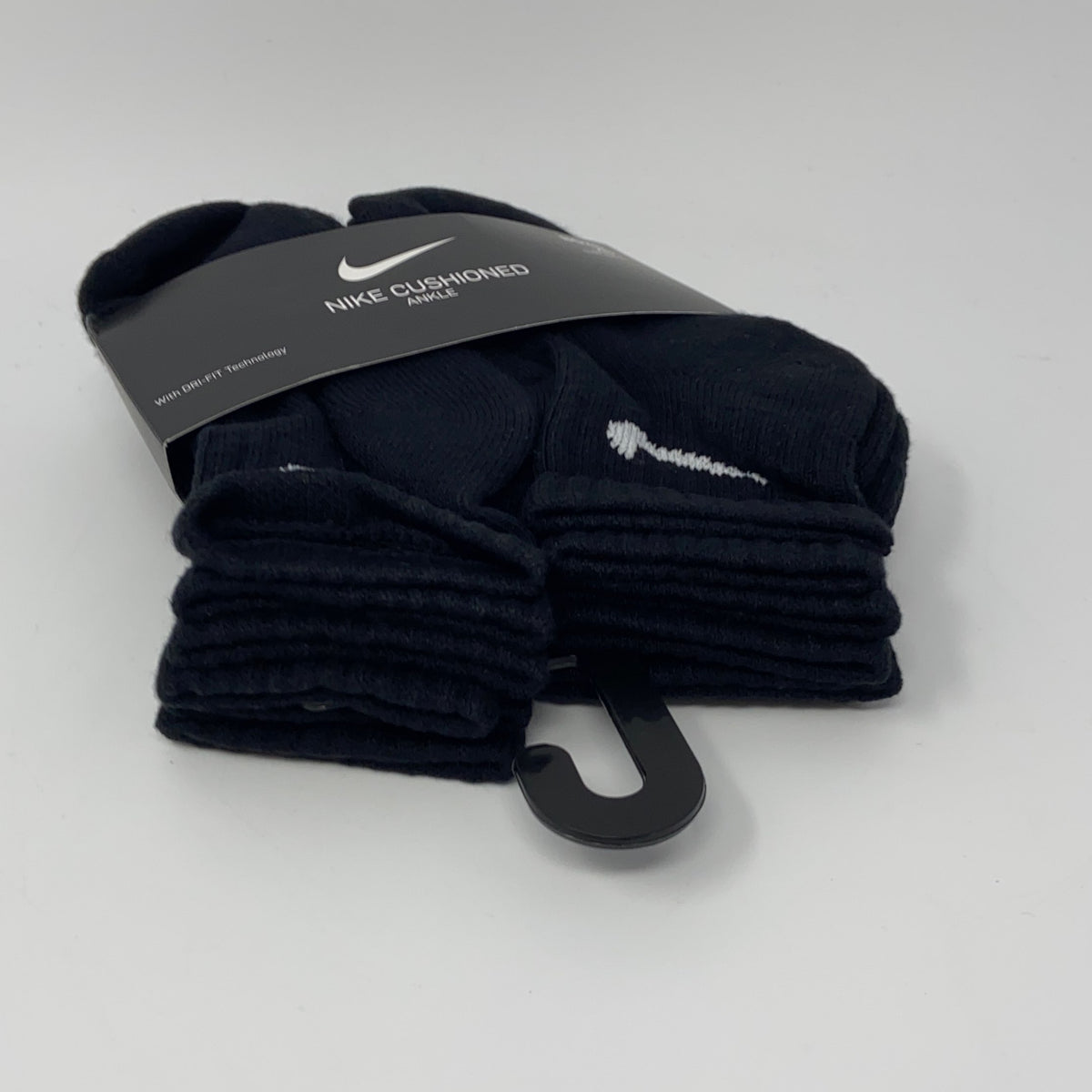 Bottom-UNT299668HP7