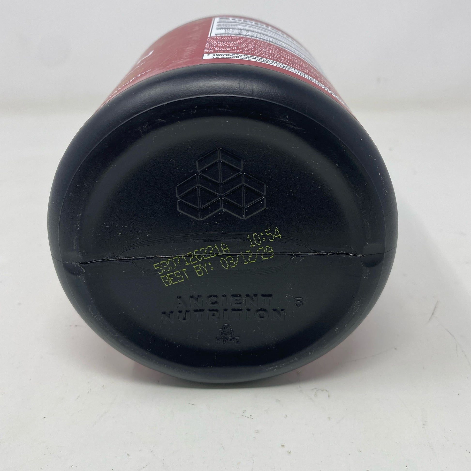 Bottom-UNT114133UNJ