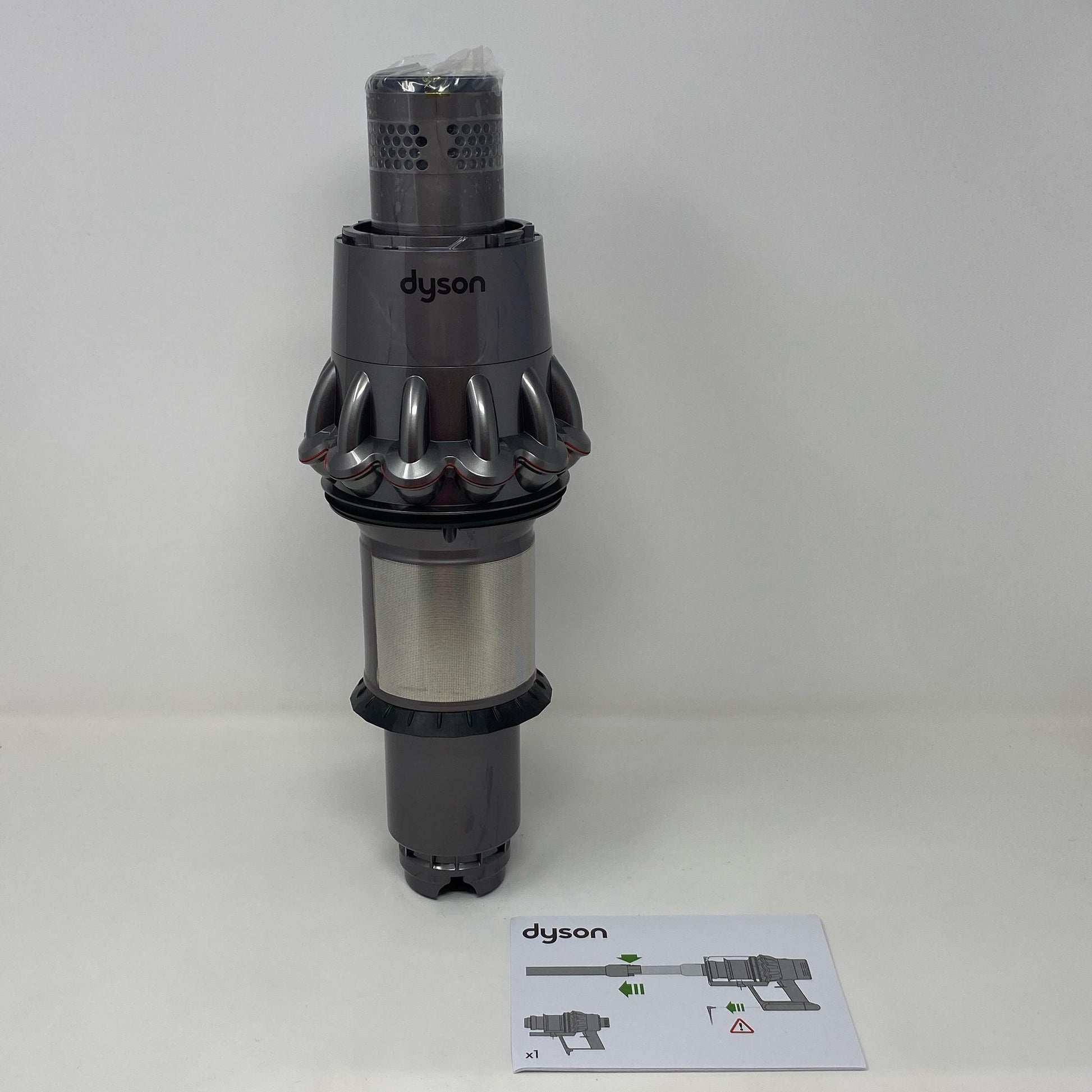 Front-LPNO588070453
