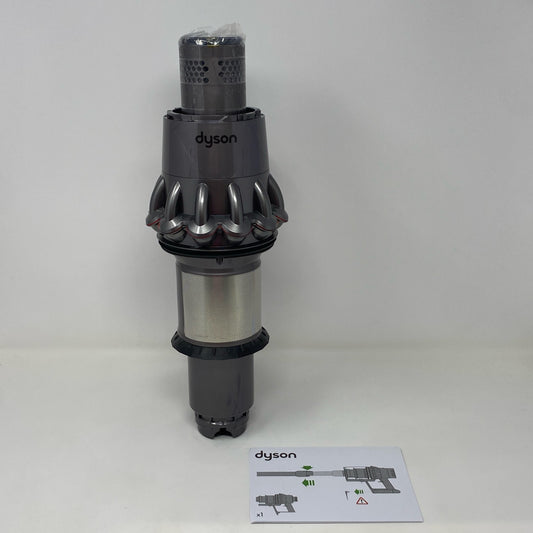 Front-LPNO588070453