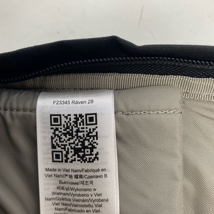 Serial #/Tag-LPNPMFZ6974482
