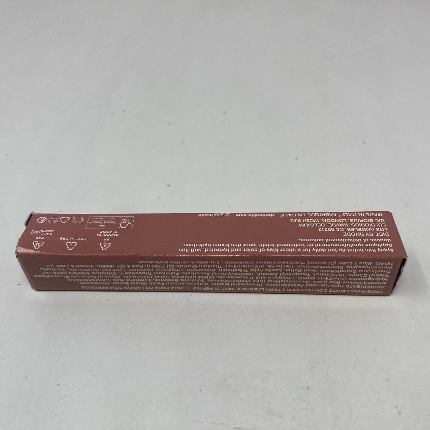 Bottom-UNT314026KXF