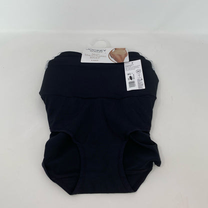 Front-UNT914185THB