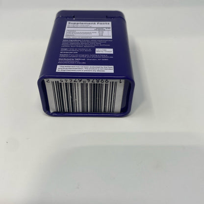 Bottom-UNT48975388G