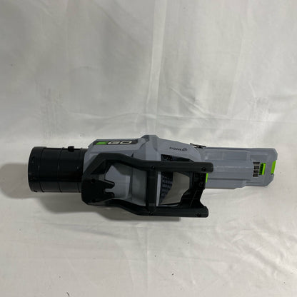 Bottom-UNT282850TWB