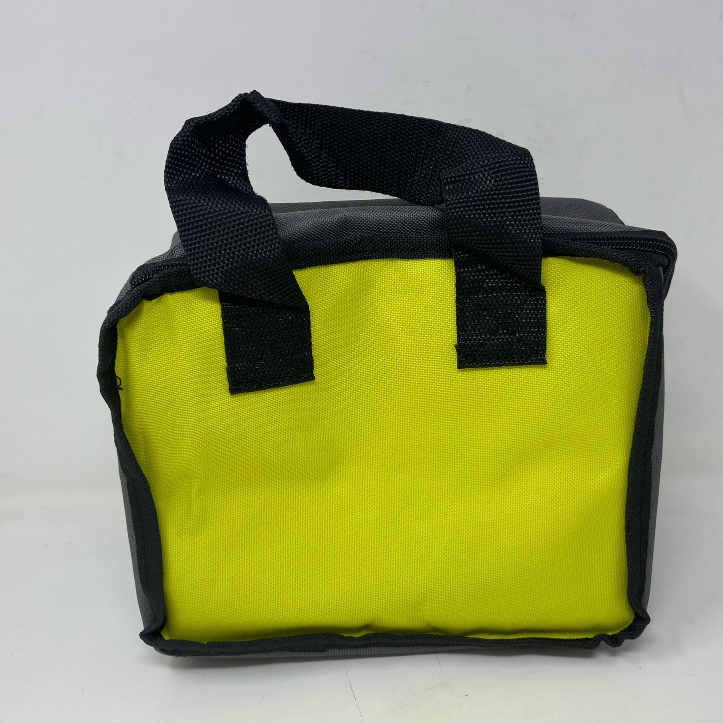 Back-LPNND6KFSZWQD