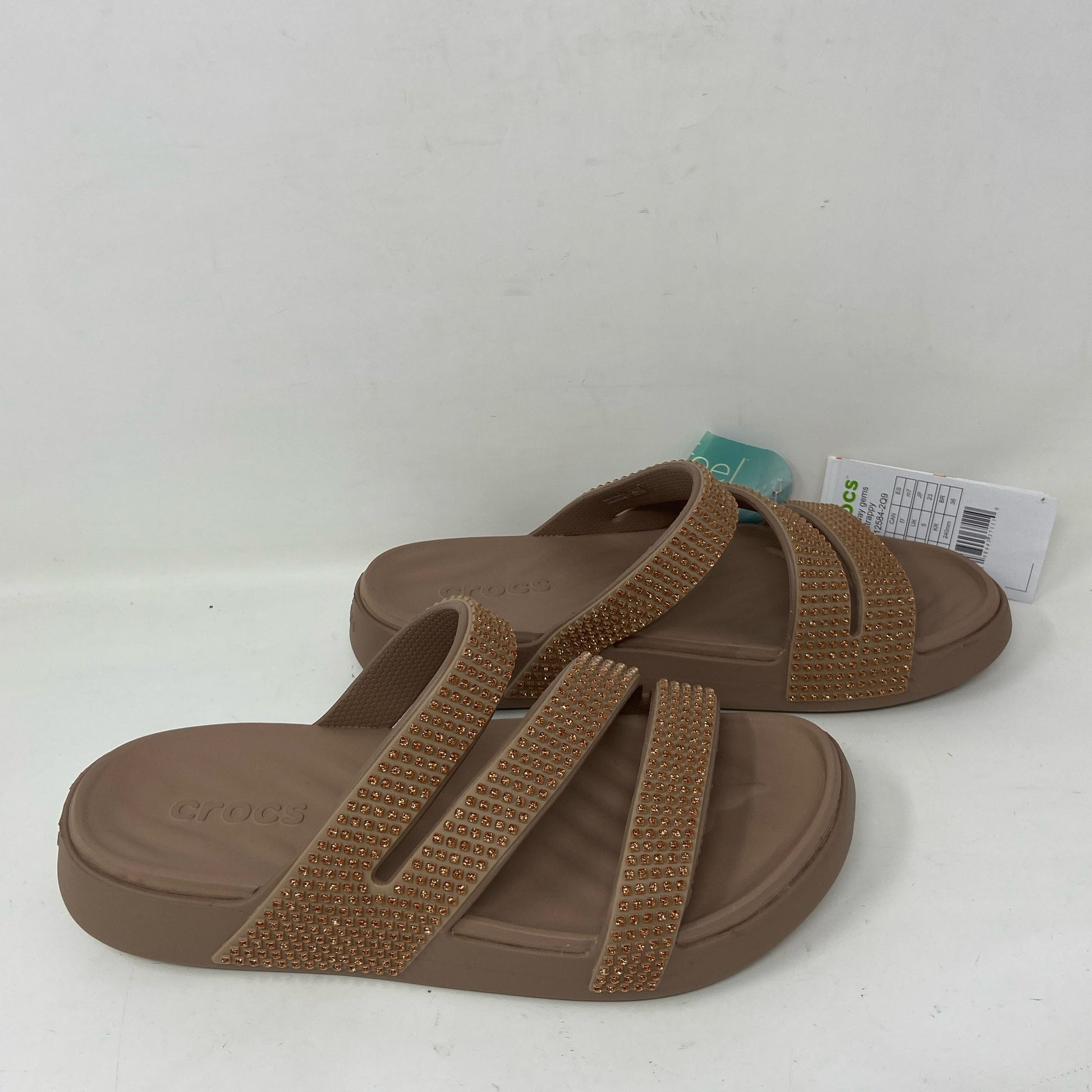 Front-UNT52083707E