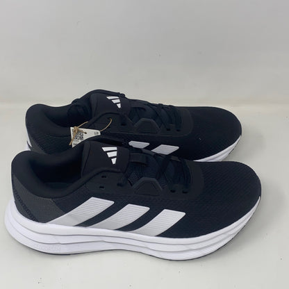 Front-UNT827541LNV