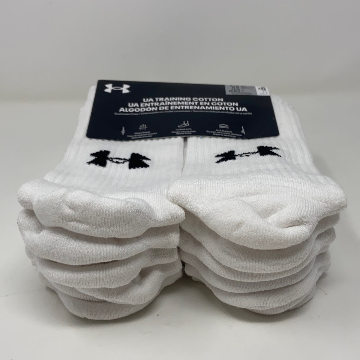 Bottom-UNT218954R81