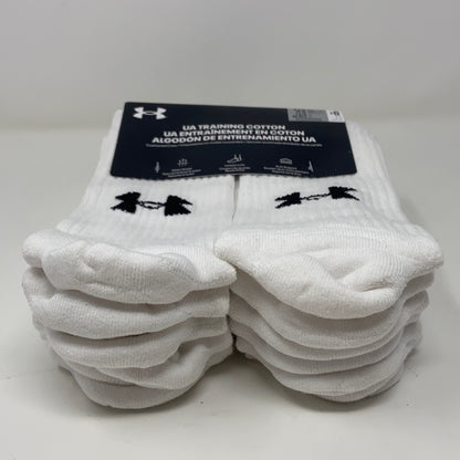 Bottom-UNT218954R81