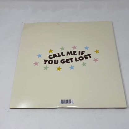 Bottom-LPNPMGJ7119404