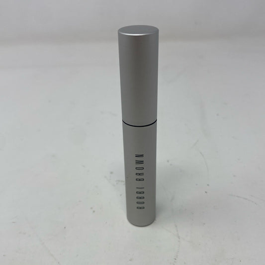 Front-UNT397986VW4