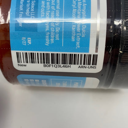 Serial #/Tag-UNT023473LPT