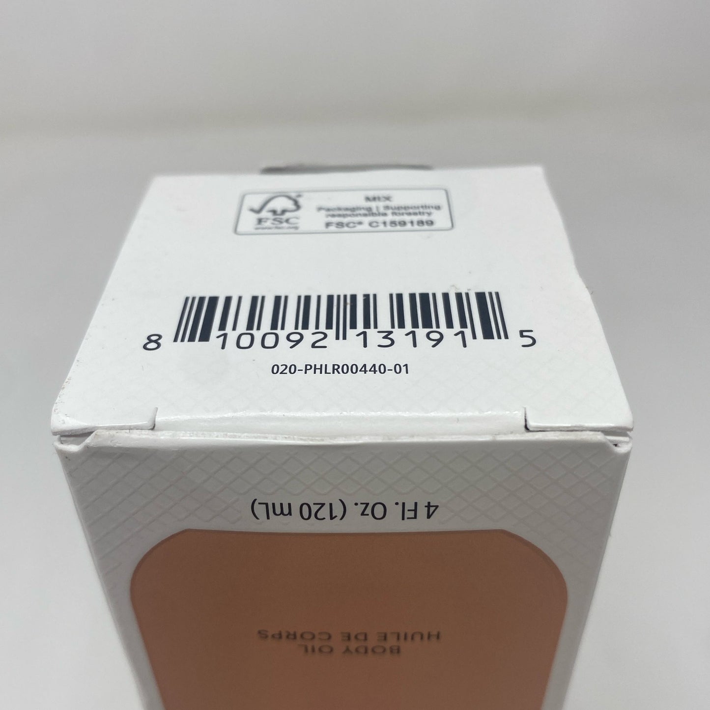 Serial #/Tag-UNT051331ZJO