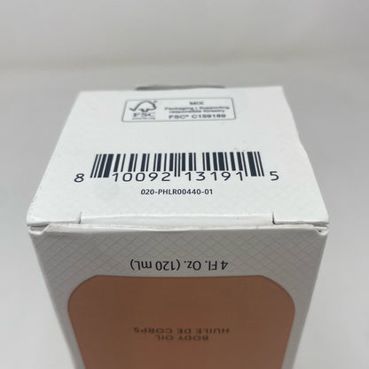 Serial #/Tag-UNT051331ZJO