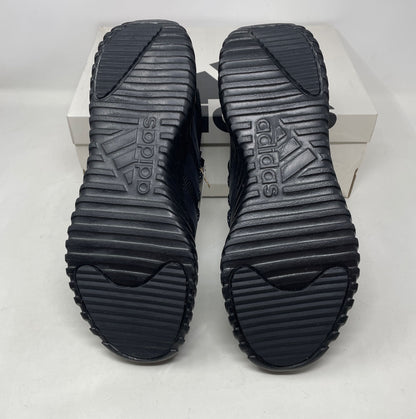 Bottom-UNT834322OTW9