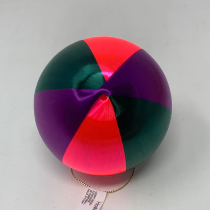 Bottom-UNT492742CXH0