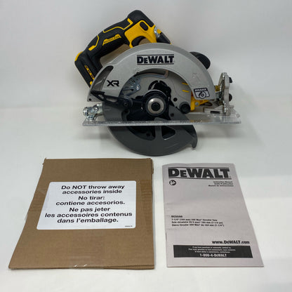 Front-UNT710074YD8