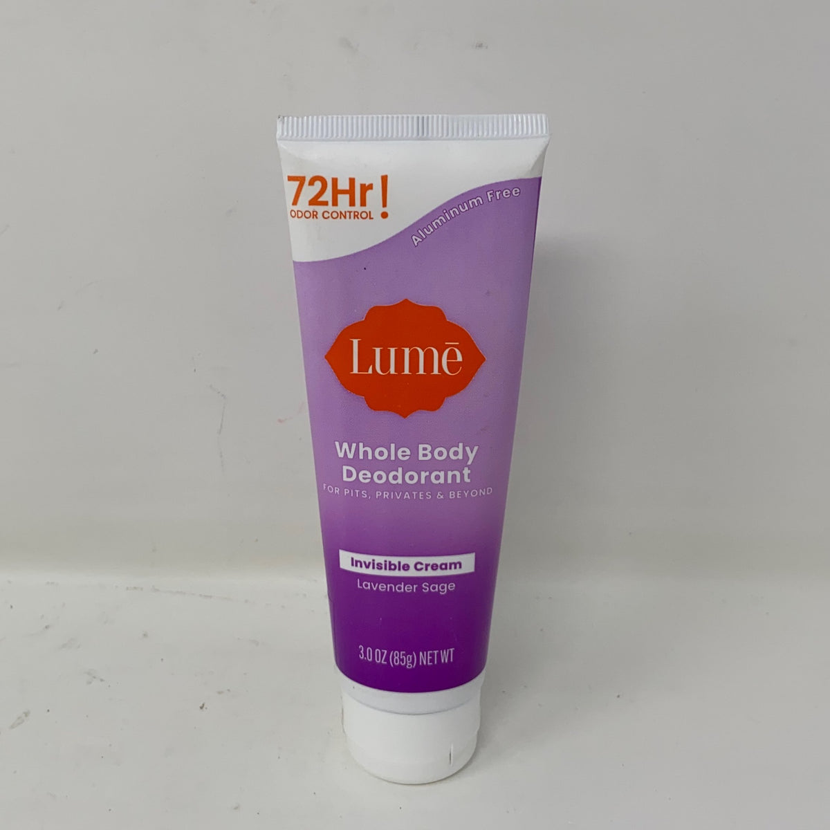 Front-UNT4983876HV