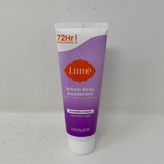 Front-UNT4983876HV