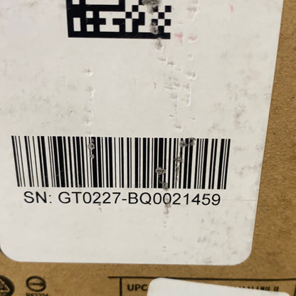 Serial #/Tag-UNT212863WZY