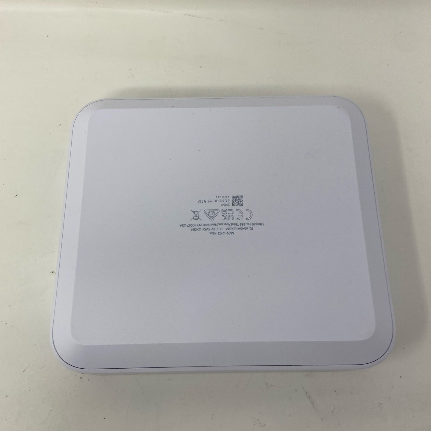 Back-LPNO571695563