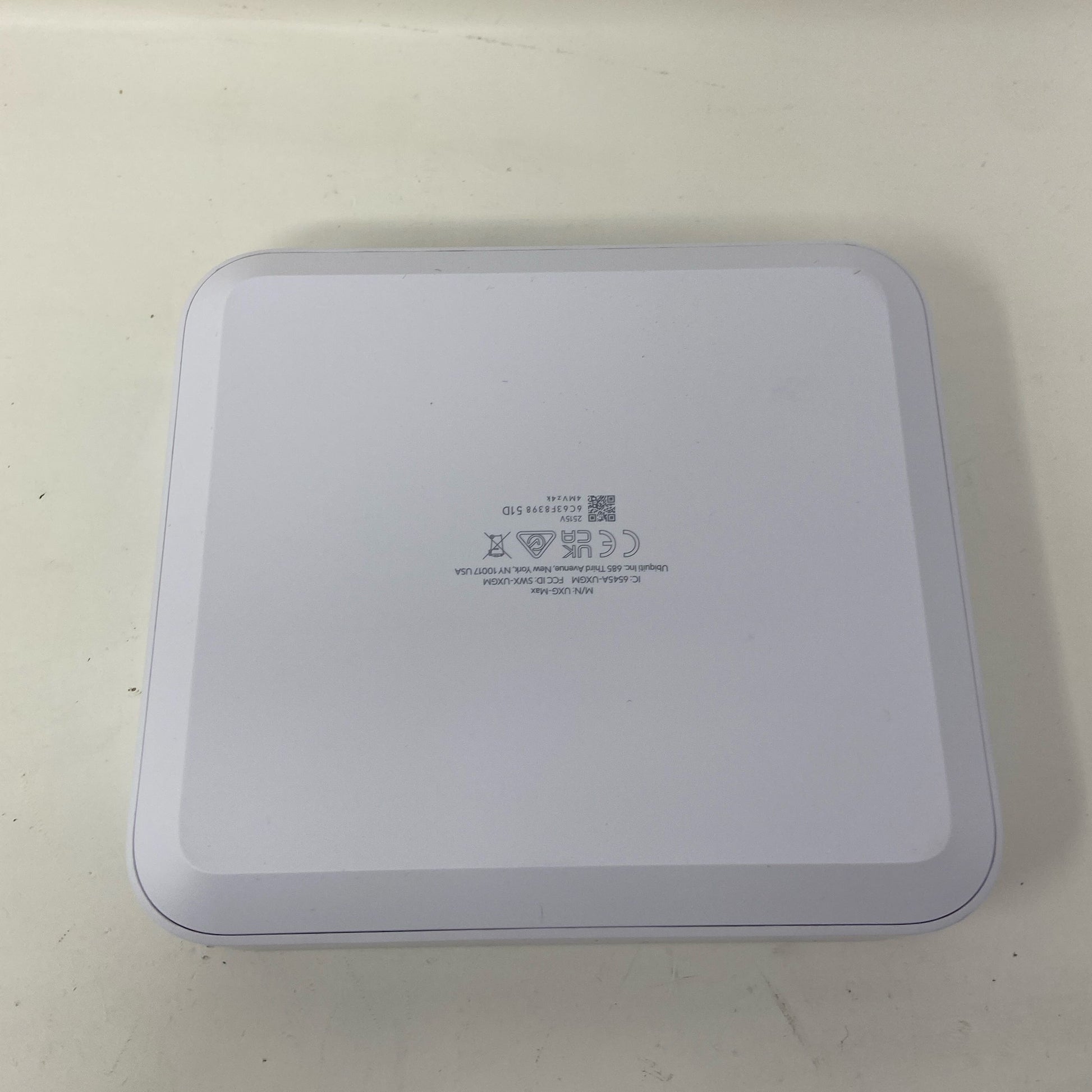 Back-LPNO571695563