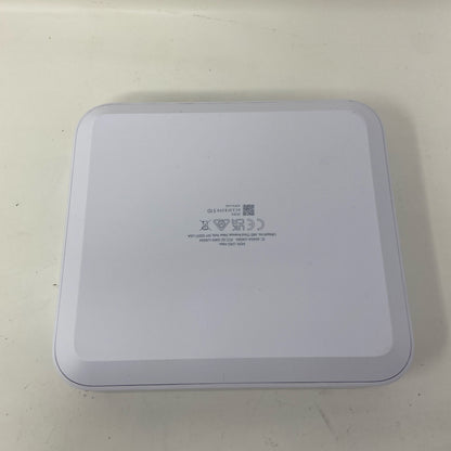 Back-LPNO571695563