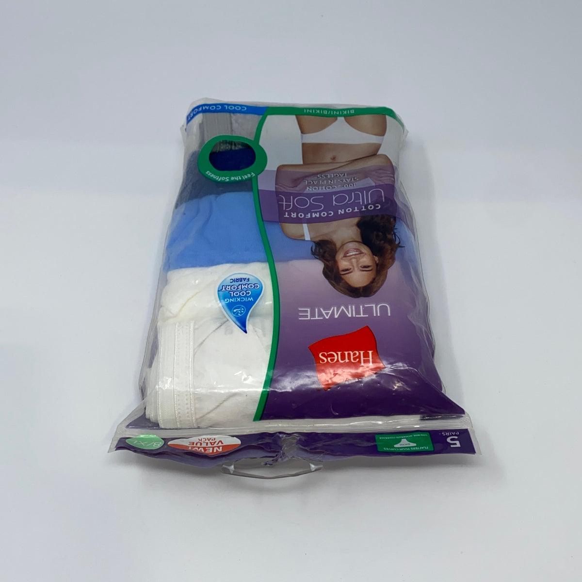 Back-UNT2876010CE