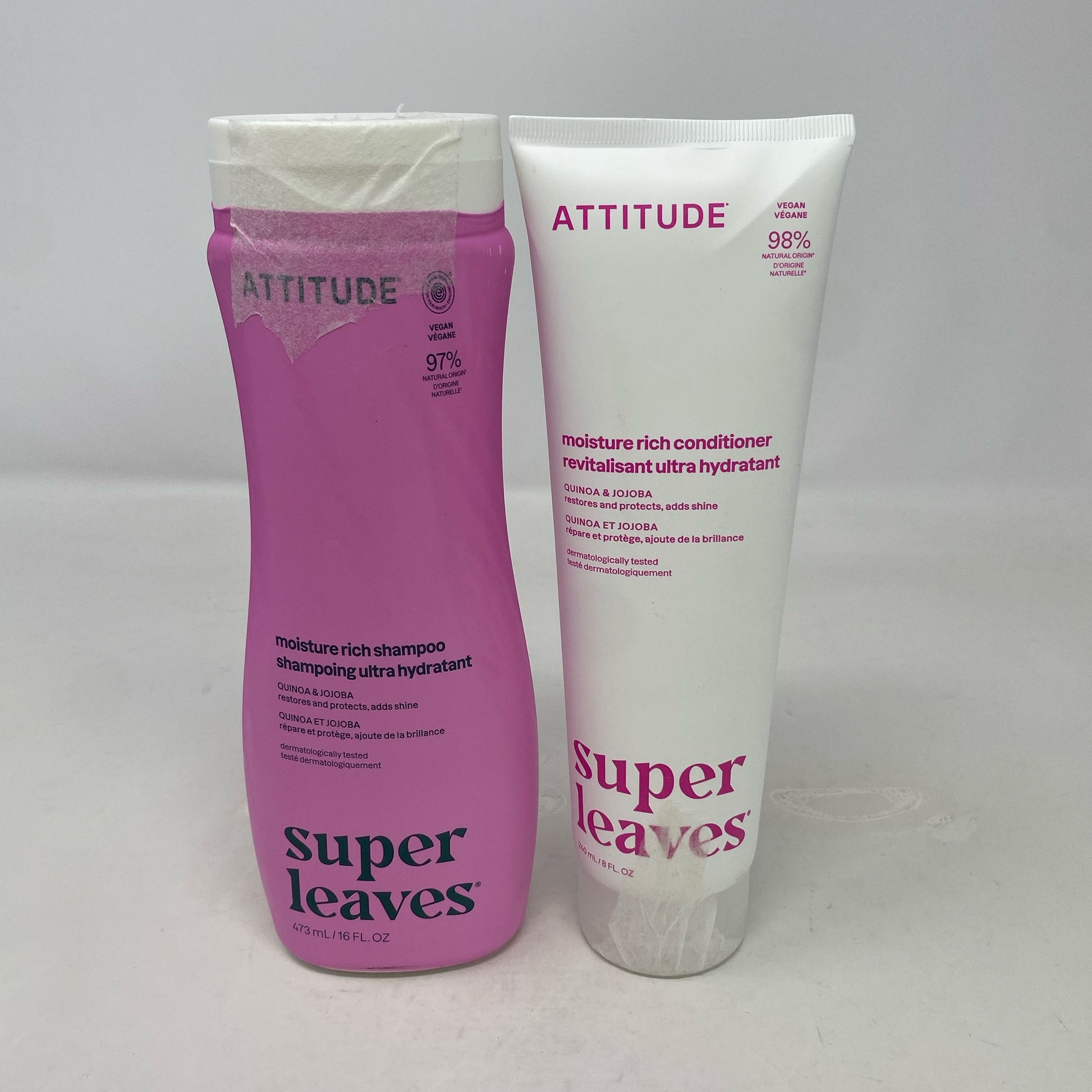 Product Image-LPNNA63G2BMS7