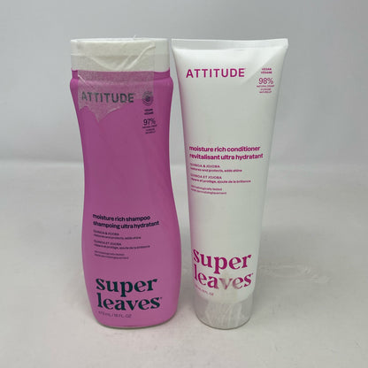 Product Image-LPNNA63G2BMS7