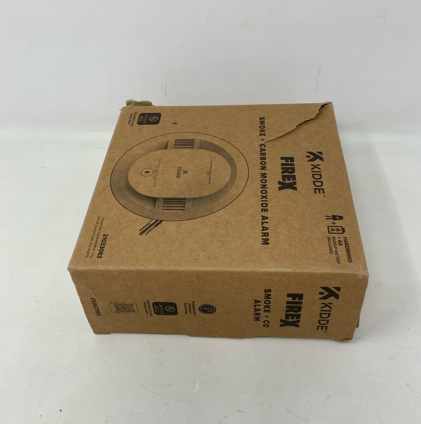 Right-LPNPMEZ5750099