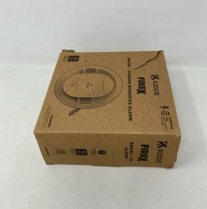 Right-LPNPMEZ5750099