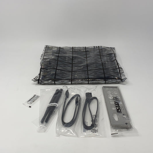 Front-LPNGSAM1667069
