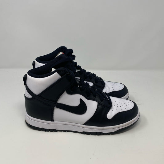 Front-LPNPMFB1747178