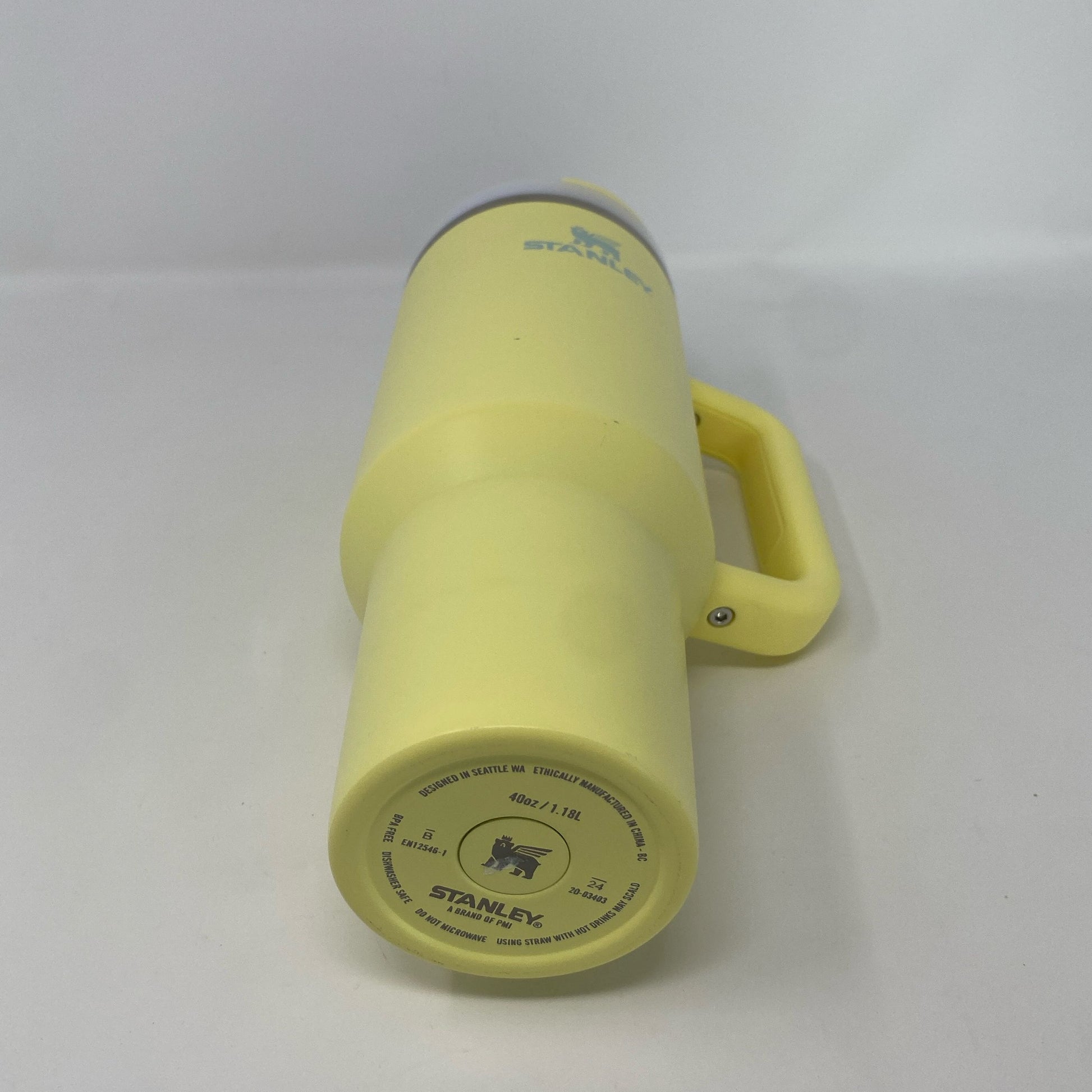 Bottom-LPNO565475690