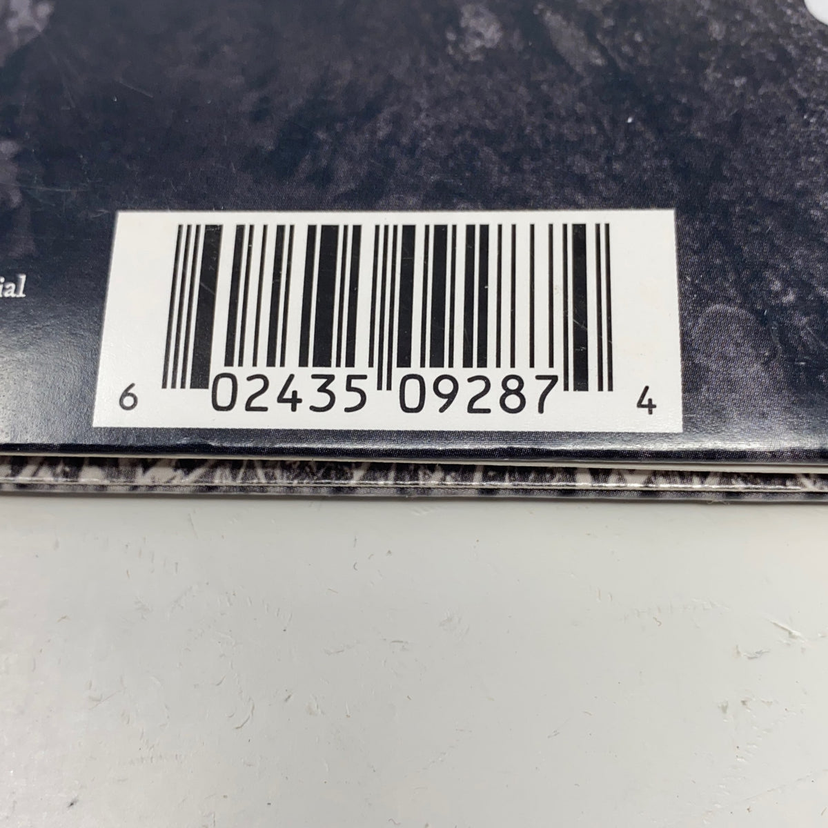 Serial #/Tag-LPNGSAI5629465