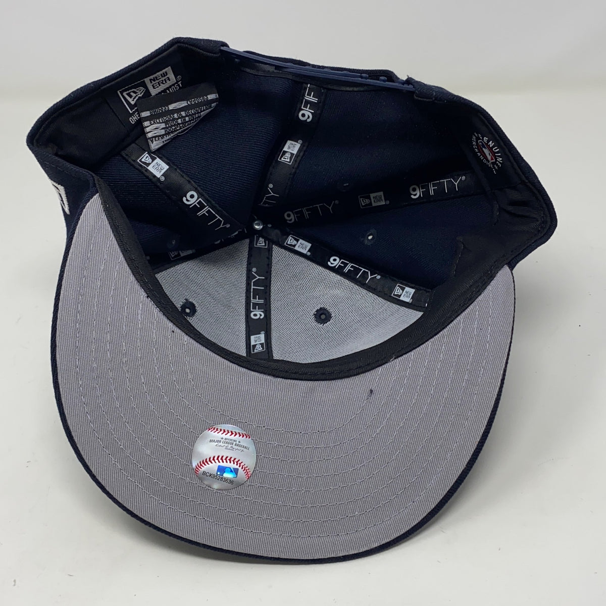 Bottom-LPNRRJK9850008