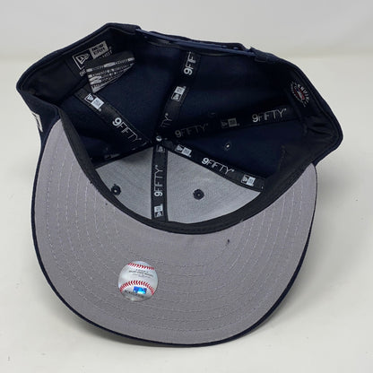 Bottom-LPNRRJK9850008