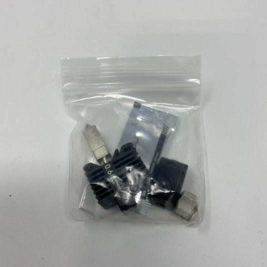 Front-LPNO566116168