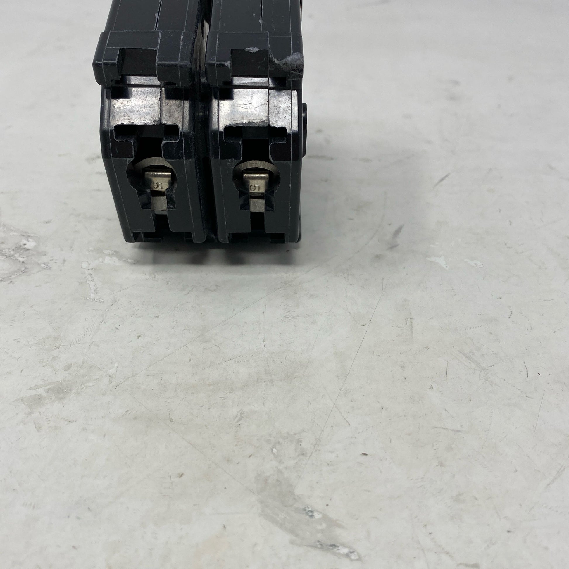 Bottom-LPNO563502809