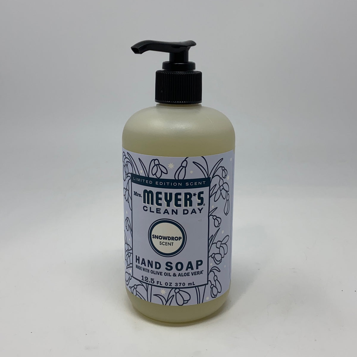 Front-UNT271183SVM