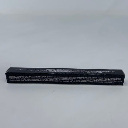 Back-UNT791590IV96