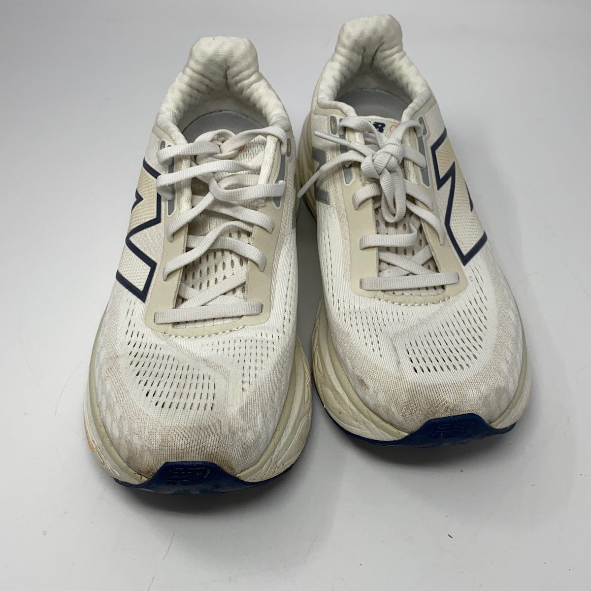 Left-UNT214294J4A