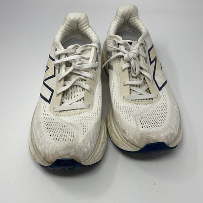 Left-UNT214294J4A