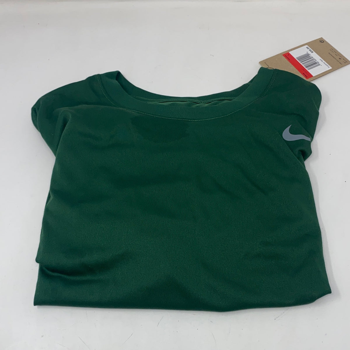 Front-UNT865810ZSE