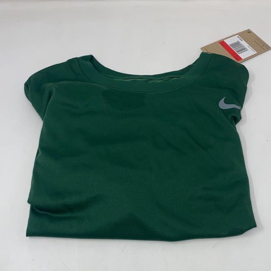 Front-UNT865810ZSE
