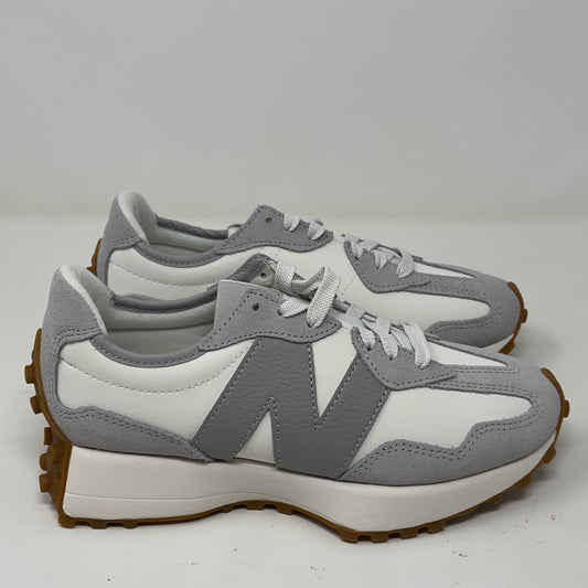 Front-UNT871874HGH