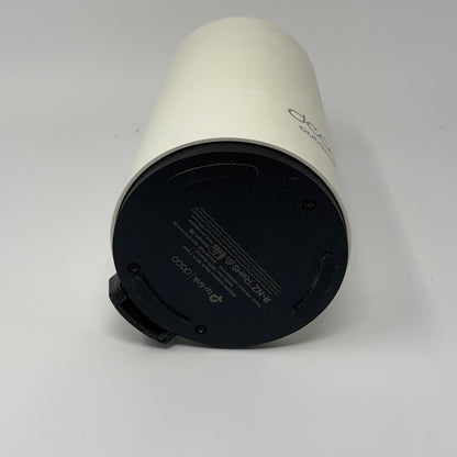 Bottom-LPNPMGF7059755