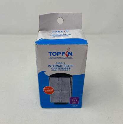 Front-LPNAC438430562